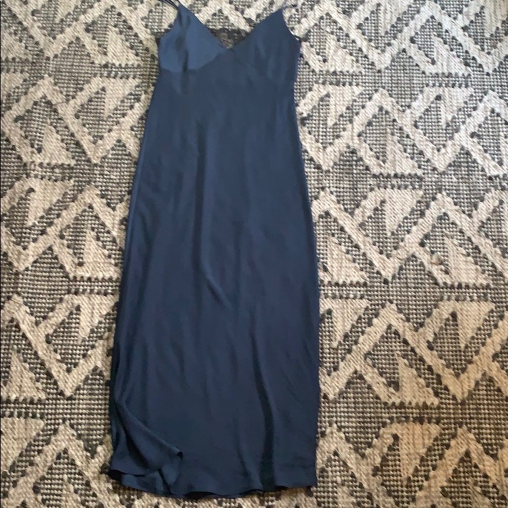 Aritzia Dress